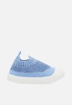 PoP Candy Lace Up Sneakers - Blue