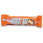 Nougat Bar 30G - Peanut