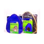 Pop Up Tent - Large