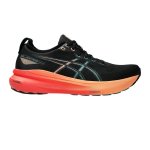 ASICS Gel-kayano 31 Men's Running Shoes