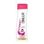 Belux Colour Hair Shampoo 750ML