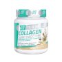 Youthful Living Body Fit Collagen Slim Smoothie Vanilla 300G