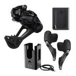 Grx RX827 DI2 12-SPEED Wireless Upgrade Kit