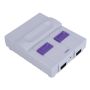 Classic Tv Game Console With Gamepad