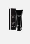 Charlotte Rhys St Tomas Shaving Gel