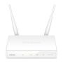 D-link AC1200 Dual Band Access Point