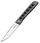 Plus Urban Trapper Petite 42 01BO785