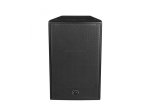Delta Wharfedale AX15
