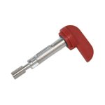Sawstop Brake Cartridge Key
