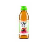Ice Tea 500ML - Bali Berries