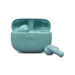 JBL Wave Beam True Wireless Earbuds – Blue