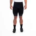 Fa Men's Pro Elite 2 Cycling Short