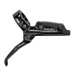 Level Tl Brake Per Side