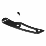Vance & Hines Oem Saddle Bag Support Bracket