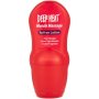 Deep Heat Roll On Gel 50g