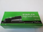 STD Treeline 1 2 Strip Metal Stapler