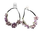 Flower Crowns