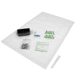 Airline Travel Kit