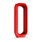 Garmin Edge 1050 Silicone Case - Red