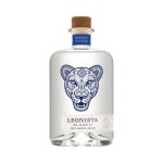 Leonista Blanco 750ML