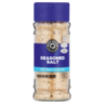 Seasoned Salt Shaker 100G