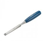 Wood Chisel 14 Mm