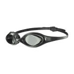 Spider Goggle Adult