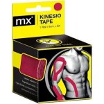 Mx Kinesio Tape 5CM Red