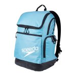 Speedo Teamster 2.0 Swimming Rucksack 35L Teal