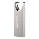 Classic 32 Gb USB2.0 Flash Drive Metal