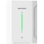 Hikvision DS-PM1-I8O2-H Speed-x Wired Input Expander 8 Onboard Wired Zones 2X Speed-x Bus
