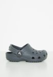 Crocs Classic Clog T - Slate Grey