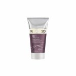 Defy Damage KBOND20 Power Masque 150ML