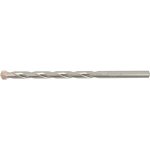 Alpen Masonry Bit Long Life 12 X 200 Mm ALP36712