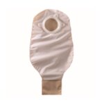 Natura Pouch Drainable Std Tan 70MM 125929