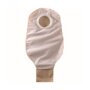 Natura Pouch Drainable Std Tan 70MM 125929