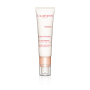 Clarins Redness Corrective Gel