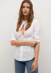 Shirt Sofia - Off White