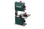 |Bandsaw BAS261PRECISION