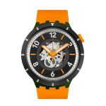 Fall-iage Watch SB03G107