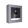 Ip Video Intercom Kit For Villa Or House 1 Button