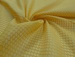Honeycomb