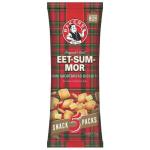 Bakers MINI Eet-sum-mor Biscuits 5X40G 40 G