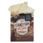 Stand Firm In The Faith Be Courageous Be Strong Medium Gift With Gift Tag