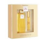 Elizabeth Arden 5TH Avenue 100ML Edp Plus 15ML Edp