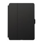 Apple Speck Balance Folio Case Ipad 10.2 2021 Ipad 10.2 2020 Ipad 10.2 2019