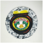Salad Bowl Cover Marmite