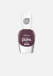 Good. Kind. Pure. Nail Polish - Grape Vine