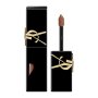 The Inks Blur Lip Stain
