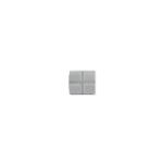 Composable Ikons Grids
